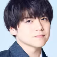 ยูมะ อุจิดะ