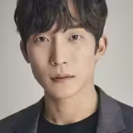 이상이