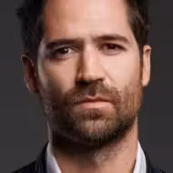 Manuel García-Rulfo