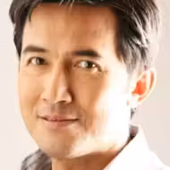 Chatchai Plengpanich