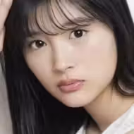 川床明日香