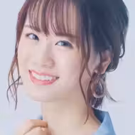 อาซามิ เซโตะ