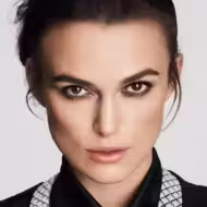 Keira Knightley