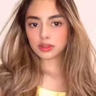 Denise Esteban