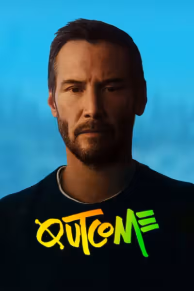Outcome