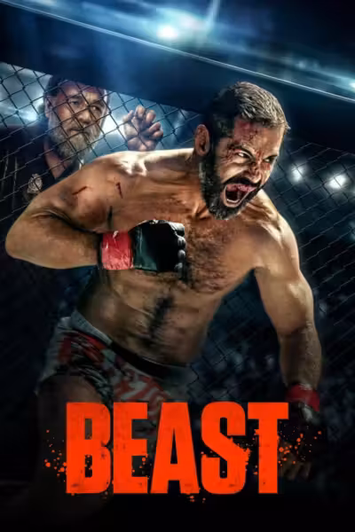 Beast