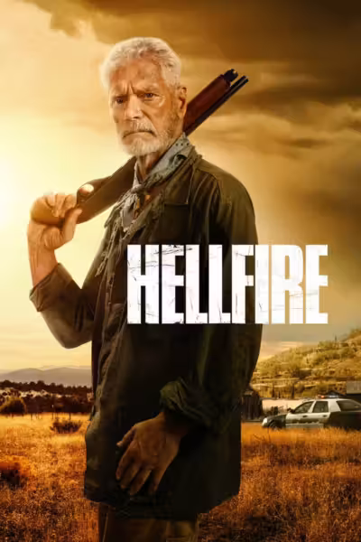 Hellfire