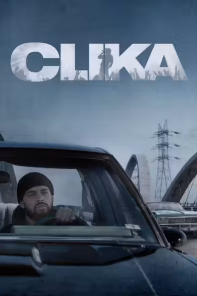 Clika