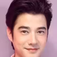 Mario Maurer