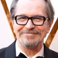 Gary Oldman