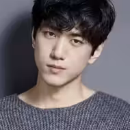 성준