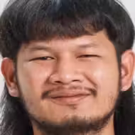 ณัฐวุฒิ แสนยะบุตร