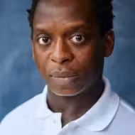 Kobna Holdbrook-Smith