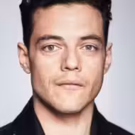 Rami Malek