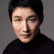 허동원