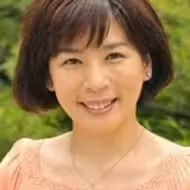 中島ひろ子