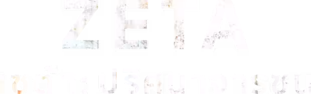 Zeta