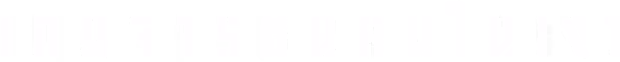 Humint