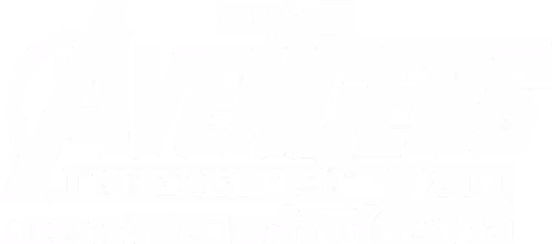 Avengers: Infinity War
