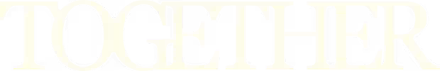 Together