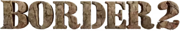 Border 2