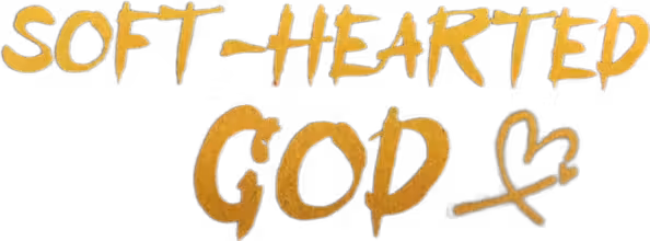 Soft-Hearted God Season 1