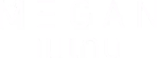 M3GAN