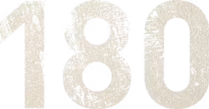 180