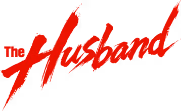 The Husband Season 1