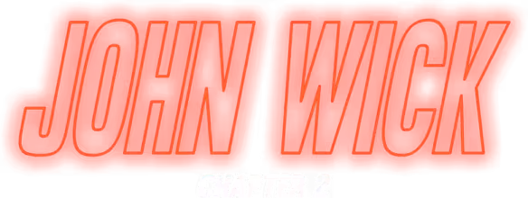 John Wick: Chapter 2