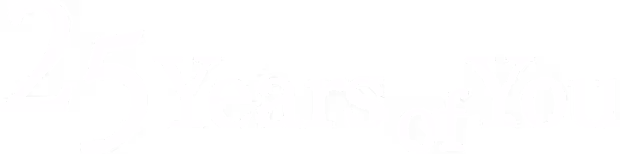 25 Years of You Season 1