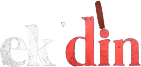 Ek Din