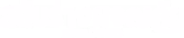 Swapped