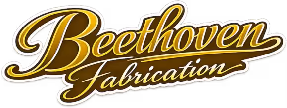 Faking Beethoven