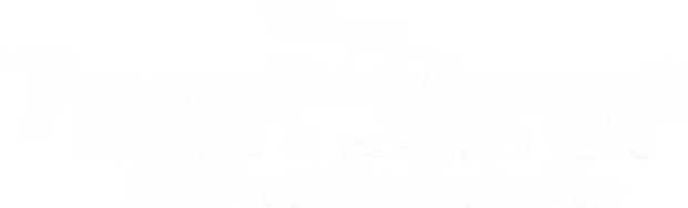 Pirates of the Caribbean: The Curse of the Black Pearl
