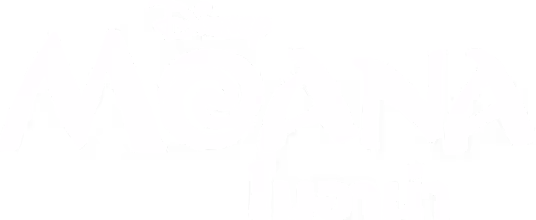 Moana