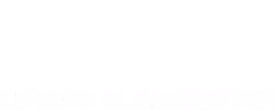 Love in Slow Motion