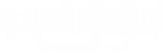 Spooky in Love Season 1