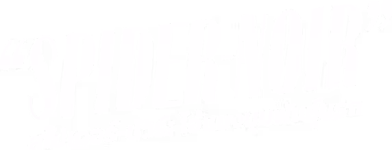 Spider-Noir Season 1