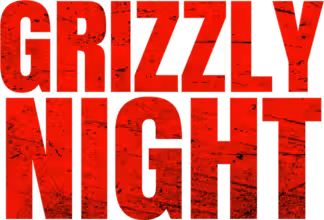 Grizzly Night