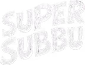 Super Subbu Season 1
