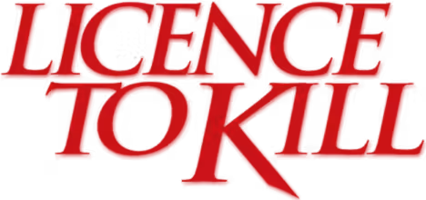 Licence to Kill