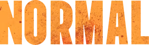 Normal