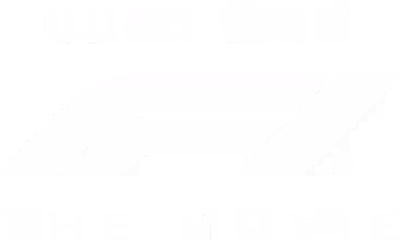 F1