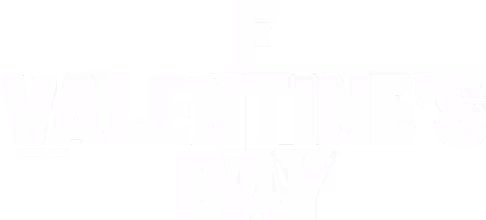F Valentine's Day