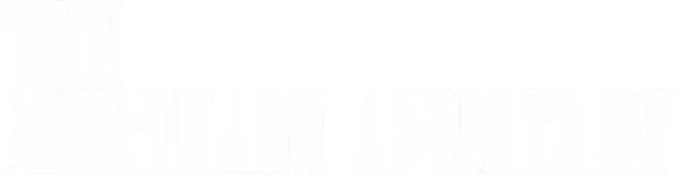 The Mortuary Assistant