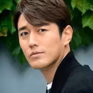 조한선