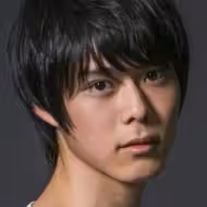 細田佳央太