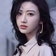 景甜