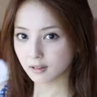 佐々木希